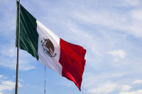 LA Time: Президент Мексики призвала пресечь контрабанду оружия из США