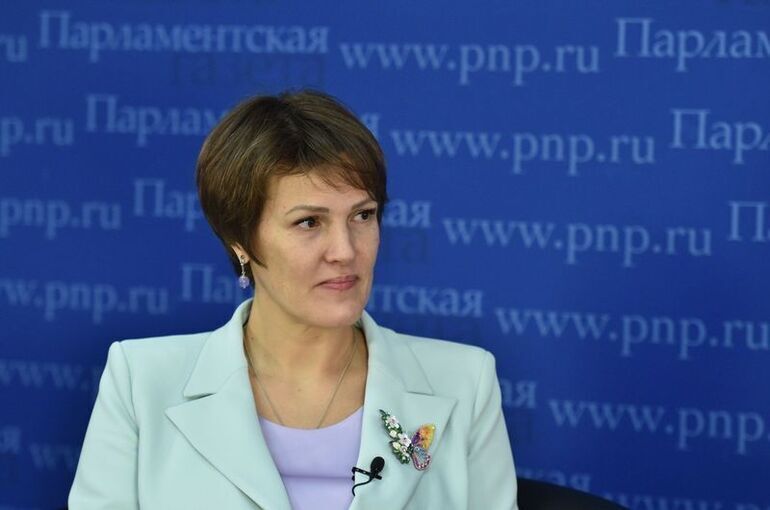 Депутат: Снижение штрафов за отсутствие полиса ОСГОП предотвратит банкротство таксопарков