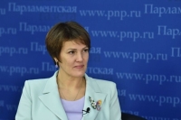 Депутат: Снижение штрафов за отсутствие полиса ОСГОП предотвратит банкротство таксопарков