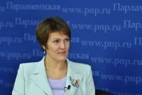 Депутат: Снижение штрафов за отсутствие полиса ОСГОП предотвратит банкротство таксопарков