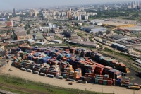 В кабмине одобрили запуск системы подтверждения ожидания поставки товаров