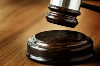 Жительницу Хабаровска осудили на 17 лет за госизмену