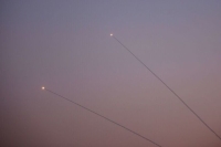 СМИ: Израиль нанес удар по школе на западе Ирана