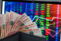 Экономист спрогнозировал снижение ключевой ставки до 15%