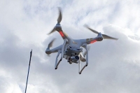 В Белгородской области начнут строить антидроновые коридоры