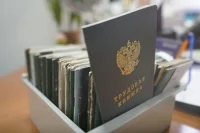 Женщин с детьми до трех лет возьмут на работу без испытательного срока