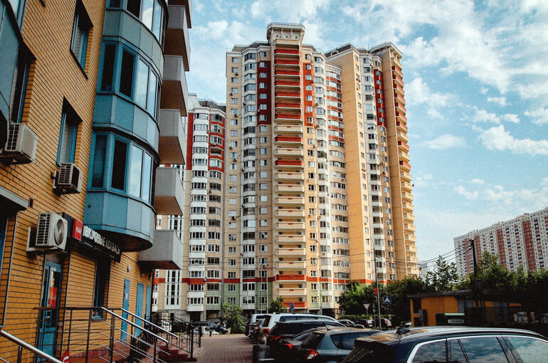 Добросовестным управляющим компаниям предложили дополнительную поддержку