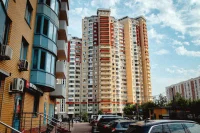 Добросовестным управляющим компаниям предложили дополнительную поддержку