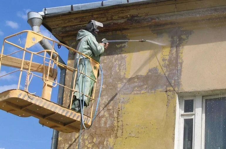 ЖКХ хотят сделать более привлекательным для инвестиций