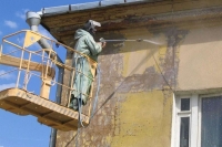 ЖКХ хотят сделать более привлекательным для инвестиций