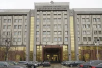 В Счетной палате нашли решение, как ускорить выдачу квартир детям-сиротам