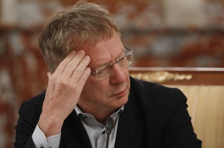 Прокуратура потребовала запретить деятельность бизнесмена Александра Галицкого