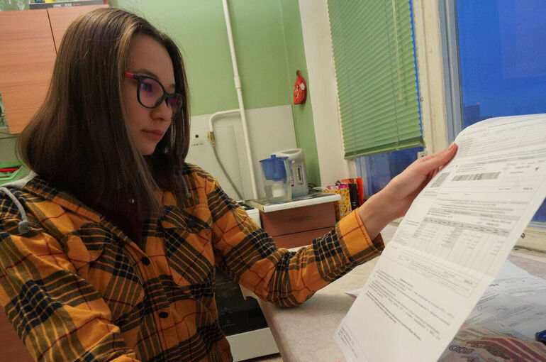 Регионы больше не смогут завышать тарифы на коммуналку