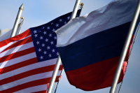 Эксперт заявил, что растущее влияние России заставляет США искать ее помощи на Ближнем Востоке