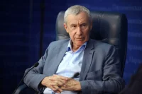 Как война на Ближнем Востоке влияет на ситуацию в зоне СВО