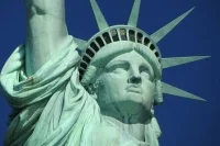 Bloomberg: США еще не сталкивались с таким противником, как Иран