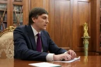 Кравцов: Россия вошла в десятку стран по качеству школьного образования