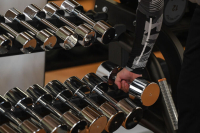 Контроль за назначением глав спортивных ведомств регионов предлагают усилить