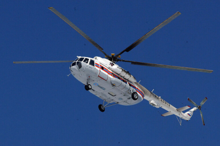 В Москве-реке обнаружили тело одного из пропавших в Звенигороде подростков