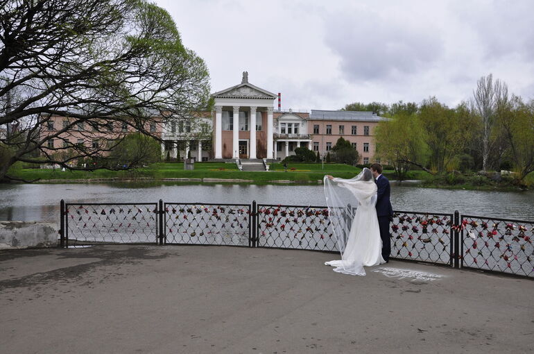 Снятие госохраны с объектов культурного наследия планируют упростить