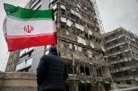 Политолог: США и Иран будут вести длительные и тяжелые переговоры