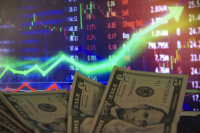 В США считают, что рост цен на нефть останется управляемым