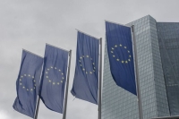 Евросоюз одобрил новые санкции против Ирана