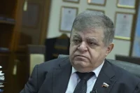 Сенатор считает, что победа США в Иране будет носить декларативный характер