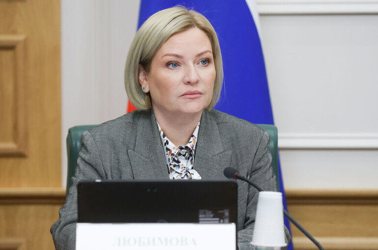 Свыше 200 миллиардов потратили на развитие культуры в России в 2025 году