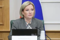 Свыше 200 миллиардов потратили на развитие культуры в России в 2025 году