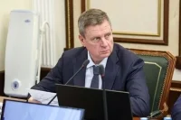 Сенатор: Налоговый вычет на психолога поможет снизить финансовую нагрузку