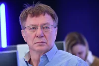 Генпрокуратура потребовала изъять у бизнесмена Галицкого имущество на 8 млрд рублей