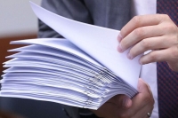 В ТПП предложили расширить право бизнеса инициировать профилактические визиты