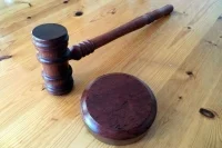 Суд приговорил 11 пособников террористов из «Крокуса» к пожизненным срокам