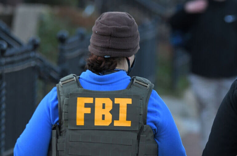 CNN: В Эквадоре будут постоянно находиться агенты ФБР