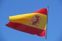 Politico: В Испании заявили, что не боятся США