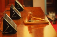 В России хотят разрешить продажу объектов культурного наследия с участками