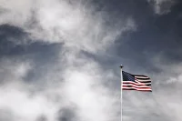 Эксперт считает, США не смогут долго поддерживать интенсивность ударов по Ирану