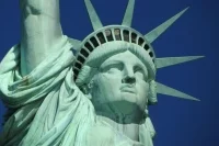Уиткофф: США и РФ договорились поддерживать диалог