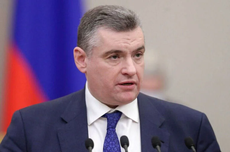 Слуцкий: Использование в войне против Ирана ядерного оружия станет безумием