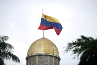 Reuters: В Венесуэле назначили нового министра нефтяной промышленности