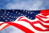 Военный эксперт: США понимают, что военная операция в Иране пошла не по их сценарию