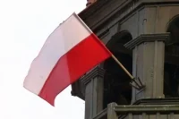 В Польше заявили, что ближневосточный конфликт создал риск для поставок оружия в ЕС