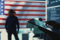 Эксперт объяснил, как именно США используют ИИ в операции против Ирана