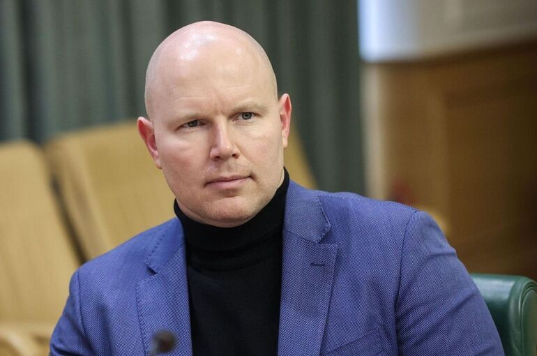 Сложности с возвратом товара и подделки: чем рискует современный покупатель