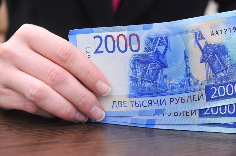 Россиянам вернут деньги за отмененные туры на Ближний Восток