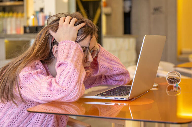 «Лучше не станет»: эксперт предупредил о проблемах с интернетом на майские праздники