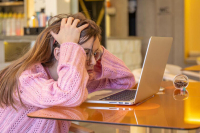 «Лучше не станет»: эксперт предупредил о проблемах с интернетом на майские праздники