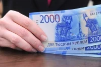 Россиянам вернут деньги за отмененные туры на Ближний Восток
