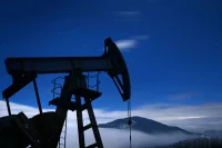 Ирак рассмотрит альтернативные пути экспорта нефти после атак на танкеры